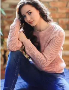 Elite escort service in Moonak for home and hotel visits