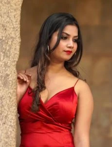 call girl service in Moonak